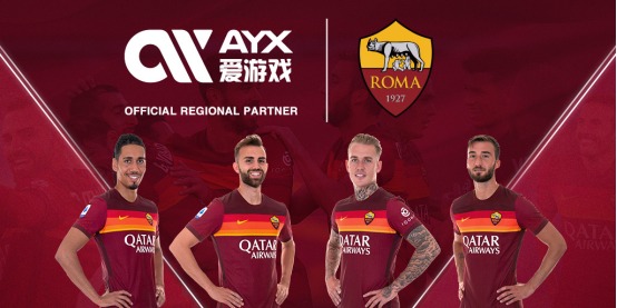 就是他们成