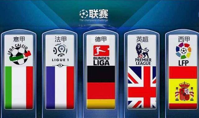 竞争关系